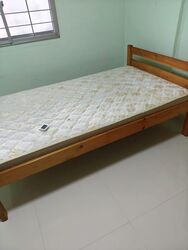 Blk 309 Hougang Avenue 5 (Hougang), HDB 3 Rooms #563305661